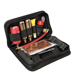 Kit ripara tubeless  90237