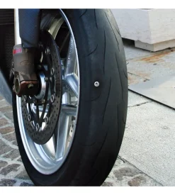 Kit ripara tubeless  90237