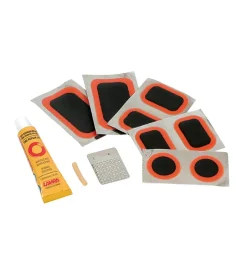 Kit riparazione camera.  94256