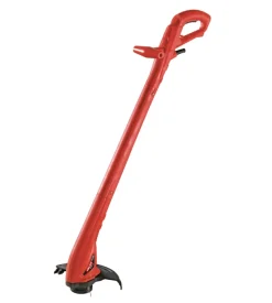 Kit tagliaerba elettrico valex "ra103fg" taglio 32cm 1300w + tagliabordi elettrico valex "tb26fg" taglio 22cm 250w.