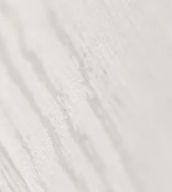 Kit telaio per porte forte 