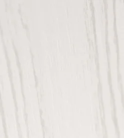 Kit telaio per porte forte 