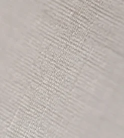 Kit telaio per porte forte 