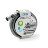 Kit tubo leggero per irrigazione 15 metri 5/8" "aqualight" - g.f.