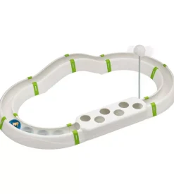 Labyrinth circuito - ferplast