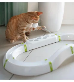 Labyrinth circuito - ferplast