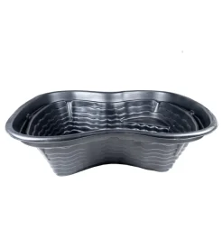 Laghetto artificiale da 250 litri - verdemax 8608