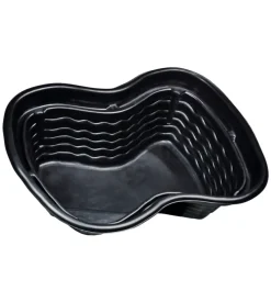 Laghetto artificiale da 500 litri - verdemax 8609