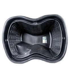 Laghetto artificiale da 500 litri - verdemax 8609