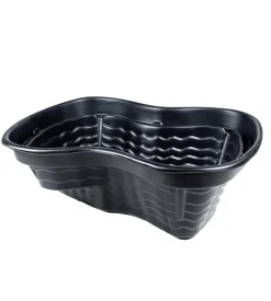 Laghetto artificiale da 500 litri - verdemax 8609