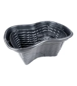 Laghetto artificiale da 1000 litri - verdemax 8610