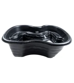 Laghetto artificiale da 120 litri - verdemax 8607