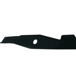 Lama di ricambio da 40 cm per tagliaerba al-ko comfort 40 e.