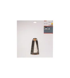 Lama per sega circolare 