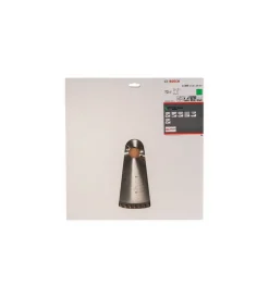 Lama per sega circolare 