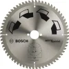 Lama per sega circolare "special" 230x2x30 - 64 denti - bosch.