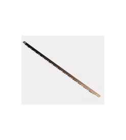 Lama per segoncino da 76 centimetri