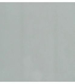 Lamiera liscia in acciaio grezzo 200 x 1000 x 0,75.