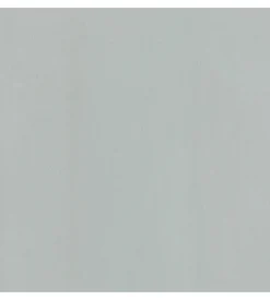 Lamiera liscia in alluminio anodizzato effetto inox 250 x 500 x 0,5.