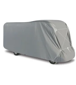 Lampa copricaravan impermeabile e traspirante 20224, 270x238x750 cm