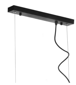 Lampada a sospensione 