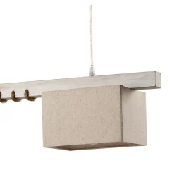 Lampada a sospensione 