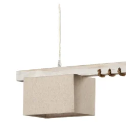 Lampada a sospensione 