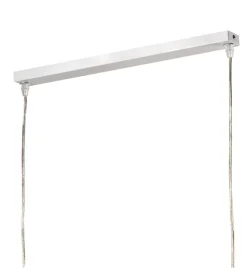 Lampada a sospensione 