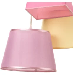 Lampada a sospensione 