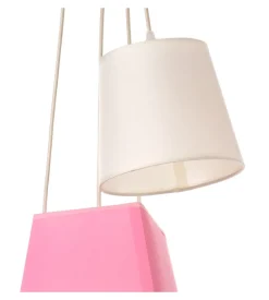 Lampada a sospensione 