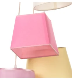 Lampada a sospensione 