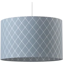 Lampada a sospensione 