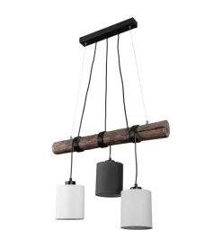 Lampada a sospensione onli 