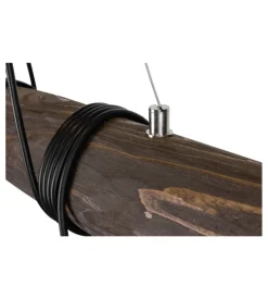 Lampada a sospensione onli 