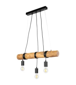 Lampada a sospensione onli 