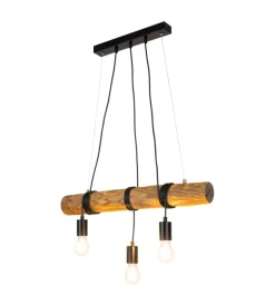 Lampada a sospensione onli 