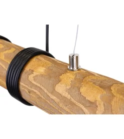 Lampada a sospensione onli 