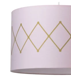 Lampada a sospensione 