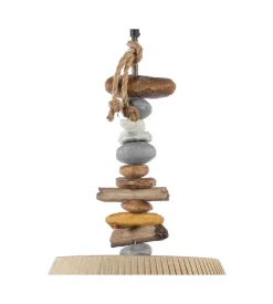 Lampada a sospensione 