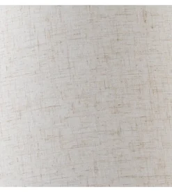 Lampada a sospensione 