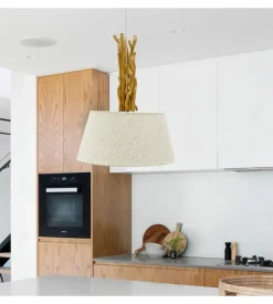 Lampada a sospensione 