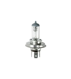 Lampada alogena hs1 12v 35/35w p43t  91505