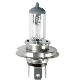 Lampada alogena hs1 12v 35/35w p43t  91505