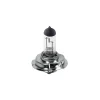 Lampada alogena s3 12v/15w p26s  91504