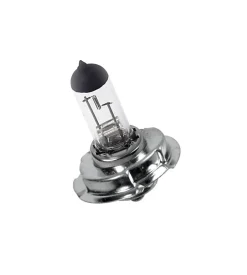 Lampada alogena s3 12v/15w p26s  91504