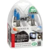 Lampada alogena xenium race 12v - h1 - 55w - p14,5s - 2 pz  - scatola plast  58177