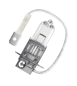 Lampada auto h3 64151 osram  oa64151bli1
