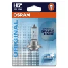 Lampada auto osram original line h7 - cod.64210