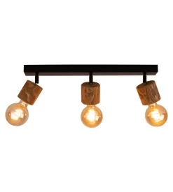 Lampada da soffitto onli