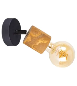 Lampada da soffitto onli 